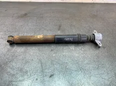 Стойка подвески PEUGEOT 307