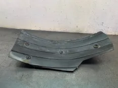 Подкрылок Iveco EuroCargo 75E18
