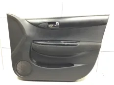 Обшивка двери HYUNDAI i20