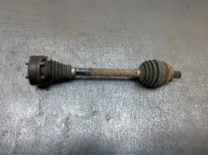 Полуось VOLKSWAGEN GOLF