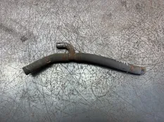 патрубок отопителя Iveco Stralis