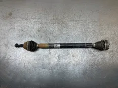 Полуось VOLKSWAGEN GOLF
