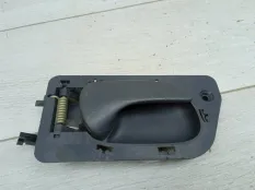 Ручка двери внутренняя RENAULT LAGUNA