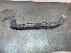 Кронштейн проводки Scania R420