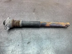 Стойка подвески VOLKSWAGEN GOLF