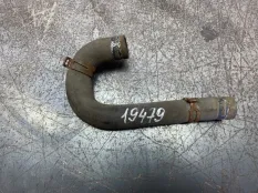 патрубок отопителя Iveco Stralis