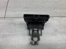 Клемма аккумулятора NISSAN QASHQAI