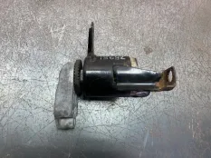 Подушка двигателя FORD FIESTA