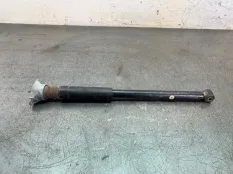 Стойка подвески FORD FIESTA