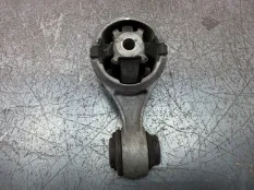 Подушка двигателя NISSAN QASHQAI