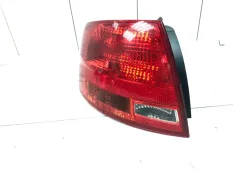 Фонарь AUDI A4