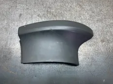 накладка бампера часть Scania R420