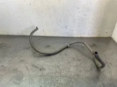 патрубок отопителя Iveco Stralis