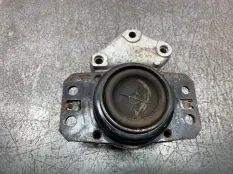 Подушка двигателя PEUGEOT 307