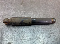 Стойка подвески HYUNDAI i20