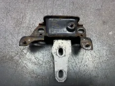Подушка двигателя FORD FIESTA