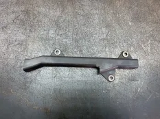 Кронштейн проводки Scania R420