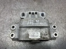 Подушка двигателя VOLKSWAGEN GOLF