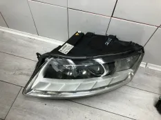 Фара AUDI A6