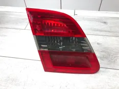 Фонарь MERCEDES-BENZ B-CLASS