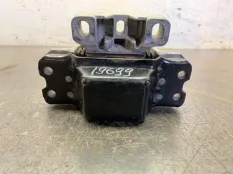 Подушка двигателя VOLKSWAGEN GOLF