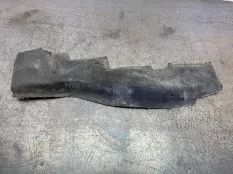 Защита двигателя Iveco EuroCargo 75E18