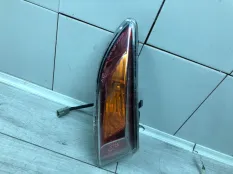 Фонарь HONDA CIVIC