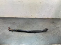 тяга рулевая продольная Scania R420