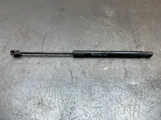 Амортизатор двери багажника VOLKSWAGEN PASSAT