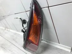 Фонарь HONDA CIVIC