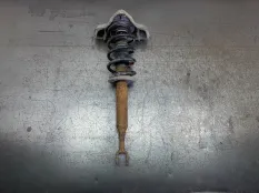 Амортизатор в сборе с пружиной AUDI A4