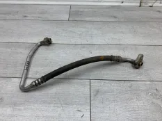 Трубка кондиционера FORD FOCUS