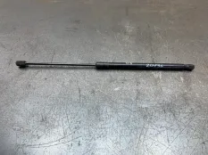 Амортизатор двери багажника FORD FIESTA