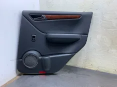 Обшивка двери MERCEDES-BENZ A-CLASS