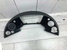 накладка щиток приборов на торпедо HONDA CIVIC