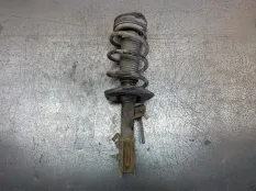 Амортизатор в сборе с пружиной NISSAN QASHQAI