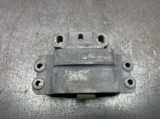 Подушка двигателя SKODA OCTAVIA