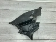 Дождевик HONDA CIVIC