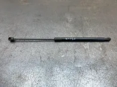 Амортизатор двери багажника FORD FIESTA