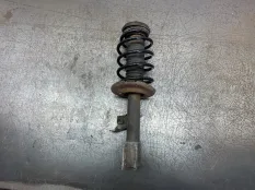 Амортизатор в сборе с пружиной PEUGEOT 3008