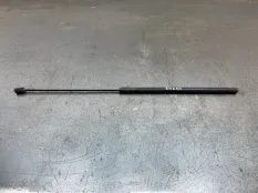 Амортизатор капота AUDI A3