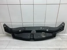 Накладка замка капота HONDA CIVIC
