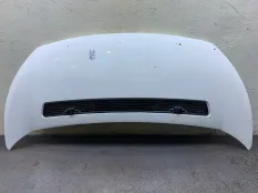 Капот PEUGEOT EXPERT