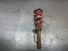 Амортизатор в сборе с пружиной VOLKSWAGEN GOLF