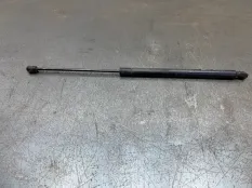 Амортизатор двери багажника FORD S-MAX