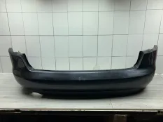 Бампер AUDI A4