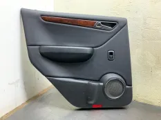 Обшивка двери MERCEDES-BENZ A-CLASS