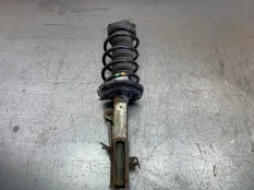 Амортизатор в сборе с пружиной FORD FIESTA