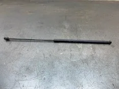 Амортизатор капота VOLKSWAGEN GOLF