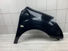 Крыло PEUGEOT PARTNER